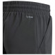 Adidas Παιδικό σορτς Club Tennis 3-S Shorts